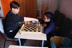 Президентские спортивные игры Президентские спортивные игры.