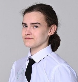 Поздравляем!.